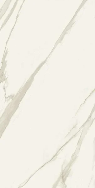 Керамогранит Italon Метрополис Калакатта Голд 60х120 (Натуральная и Реттифицированная) в Волгограде