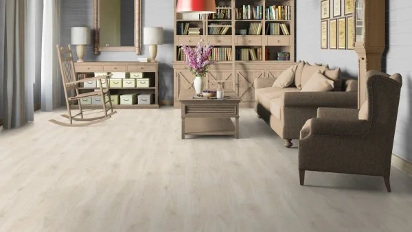 Линолеум Tarkett Фаворит Muskat 1 4 м в Волгограде