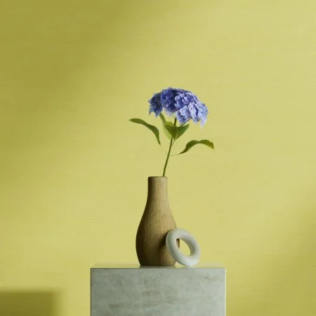 Обои Loymina Textile TXL3 005/3 в Волгограде