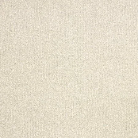 Ковровое покрытие AW Orseis 35 - (4м) в Волгограде