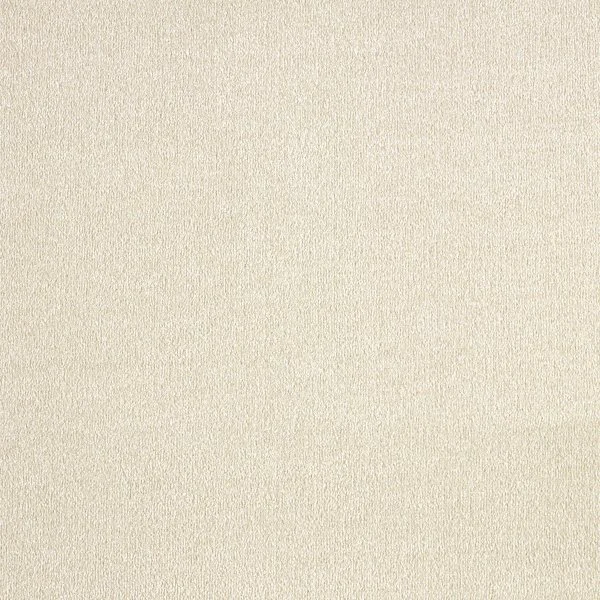 Ковровое покрытие AW Orseis 35 - (4м) в Волгограде