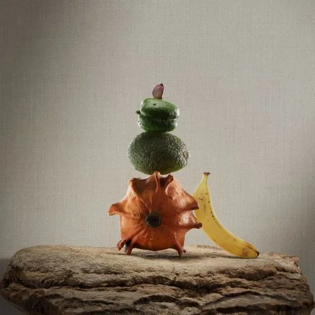 Обои Loymina Textile TXL5 008 в Волгограде