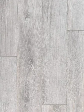 Плитка SPC Bonkeel Line 4мм 140 в Волгограде