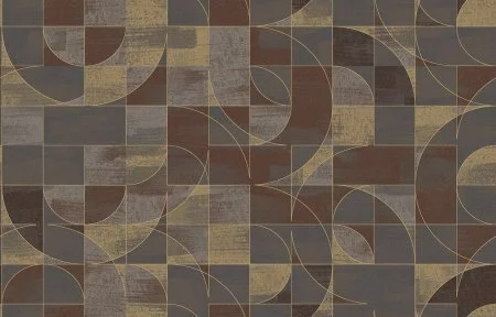 Обои Milassa Geometrica Gm1, 009/1 в Волгограде