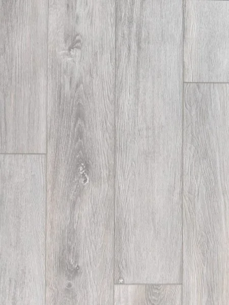 Плитка SPC Bonkeel Line 4мм 140 в Волгограде