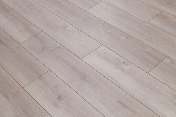 Ламинат Bonkeel Nord Wood 211 4V mini в Волгограде