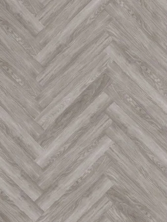 ПВХ плитка FineFlex Wood Дуб Кивач FX-104 в Волгограде