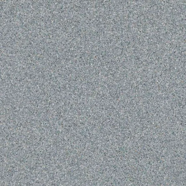 Линолеум Tarkett iQ Monolit CMONI-928 2 м в Волгограде