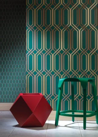 Обои Loymina Clair CLR6, 005 в Волгограде