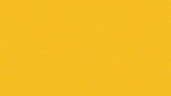 Спортивный линолеум Tarkett Omnisports Action 40 Yellow в Волгограде