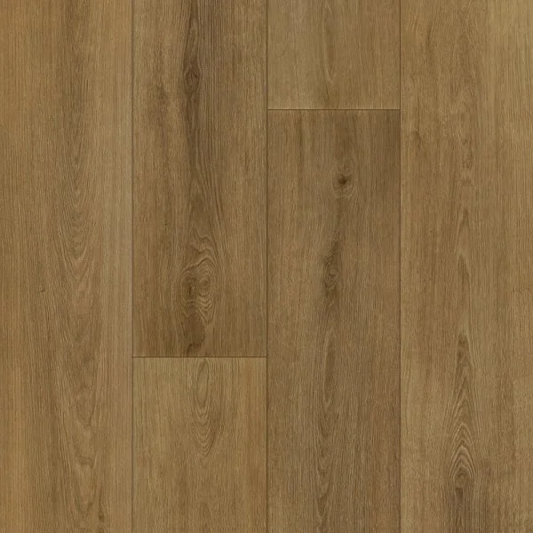 Кварц-виниловая плитка Refloor Fargo Bevel 50-2105 Дуб Севилья в Волгограде