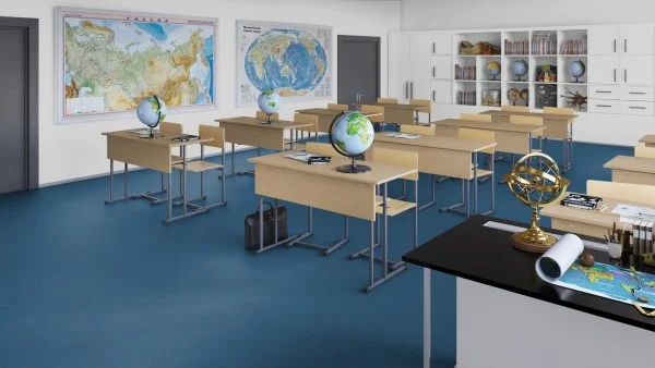 Линолеум Tarkett Acczent Pro Aspect 11 4 м в Волгограде