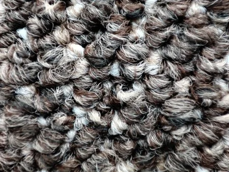 Ковровая плитка Bonkeel Stone Beige в Волгограде