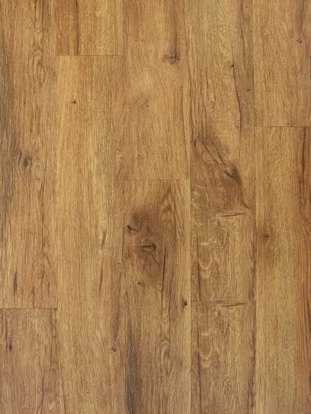 ПВХ плитка Bonkeel Rockstar Dio Планка (914,4 x 152,4 мм) в Волгограде