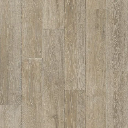 Линолеум Синтерос Craft Domingo 3 (4 м) в Волгограде