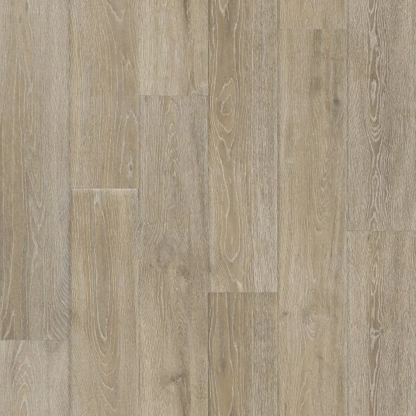 Линолеум Синтерос Craft Domingo 3 (4 м) в Волгограде