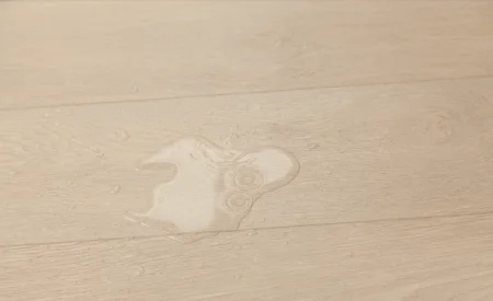 Плитка SPC Bonkeel Line 4мм 102 в Волгограде