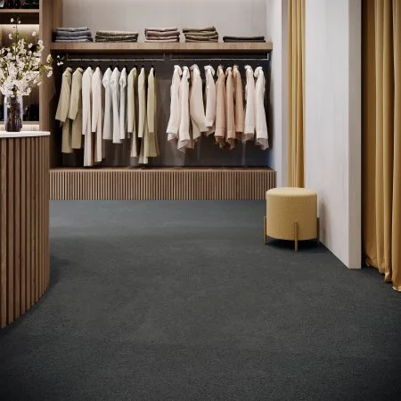 Ковровое покрытие AW Prima 49 - (4м) в Волгограде