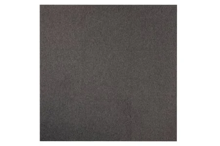 Ковровая плитка Bonkeel Space Graphit в Волгограде