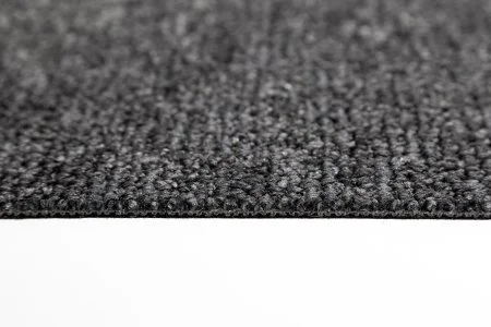 Ковровая плитка Bonkeel Sensei Gref в Волгограде