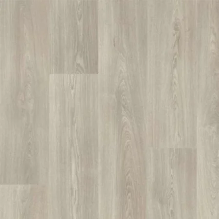 Линолеум Ideal Stars Columbian Oak 960S 5 м в Волгограде