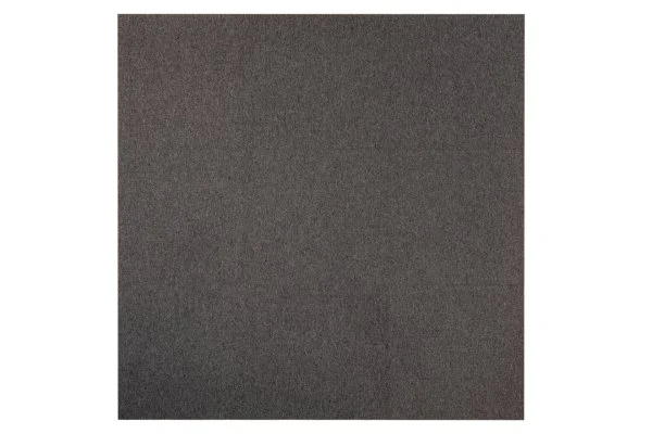 Ковровая плитка Bonkeel Space Graphit в Волгограде