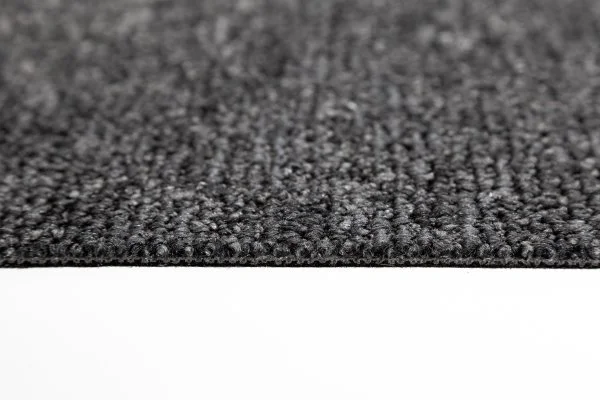 Ковровая плитка Bonkeel Sensei Gref в Волгограде