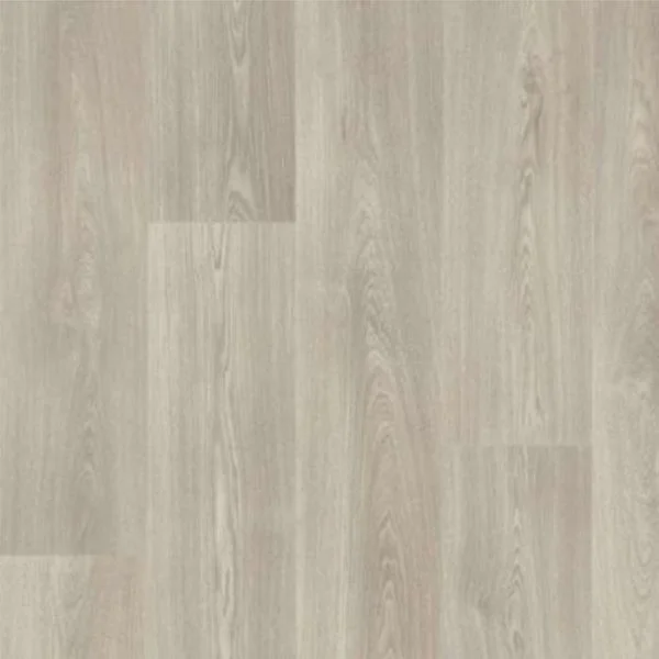 Линолеум Ideal Stars Columbian Oak 960S 5 м в Волгограде