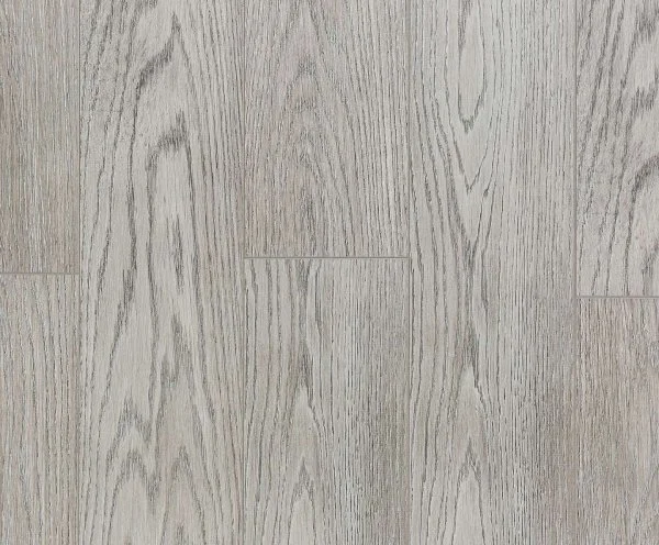 Ламинат Sunfloor 12/33 SF33СV-111 Дуб Маори в Волгограде