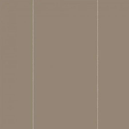 Обои Loymina Equator QTR9, 012 в Волгограде