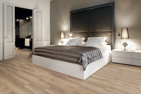 ПВХ плитка Bonkeel Discostar Arabesque (Планка 152,4х914,4мм) в Волгограде