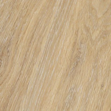 Виниловый пол Betta Estate Chevron E1810 Бромо в Волгограде