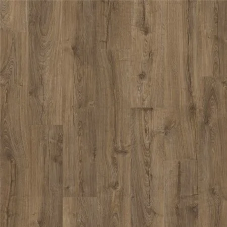 Ламинат Pergo Skara Pro Фермерский Дуб L1251-03371 в Волгограде