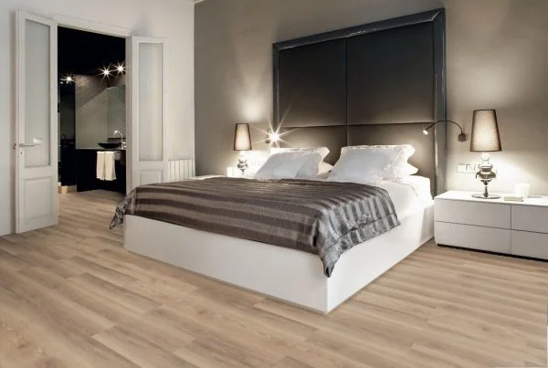 ПВХ плитка Bonkeel Discostar Arabesque (Планка 152,4х914,4мм) в Волгограде