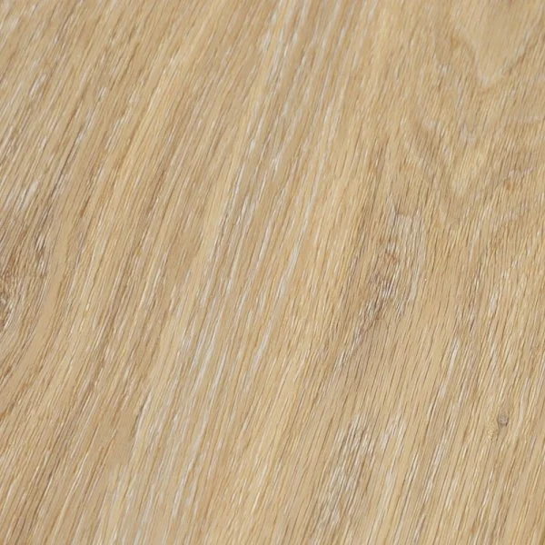 Виниловый пол Betta Estate Chevron E1810 Бромо в Волгограде