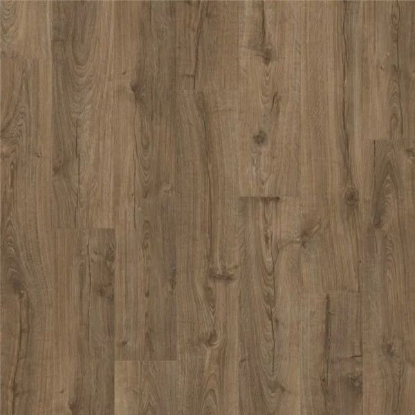 Ламинат Pergo Skara Pro Фермерский Дуб L1251-03371 в Волгограде