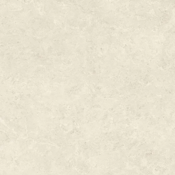 Керамогранит Italon Метрополис Роял Айвори 80х80 (Натуральная и Реттифицированная) в Волгограде