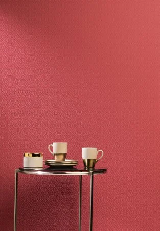 Обои Loymina Gallery Classic GC3, 020 в Волгограде