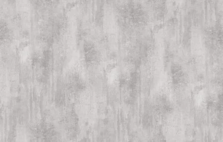 Ламинат Kronostar Ecologik 8/32 D50377 Астерион в Волгограде