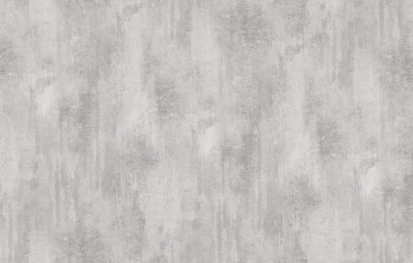 Ламинат Kronostar Ecologik 8/32 D50377 Астерион в Волгограде