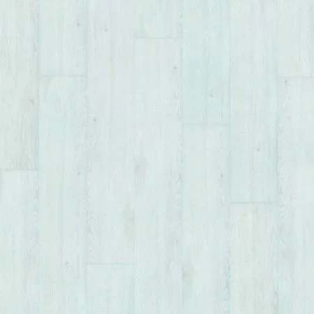 ПВХ плитка Tarkett Epic Hans Планка 152Х914 в Волгограде