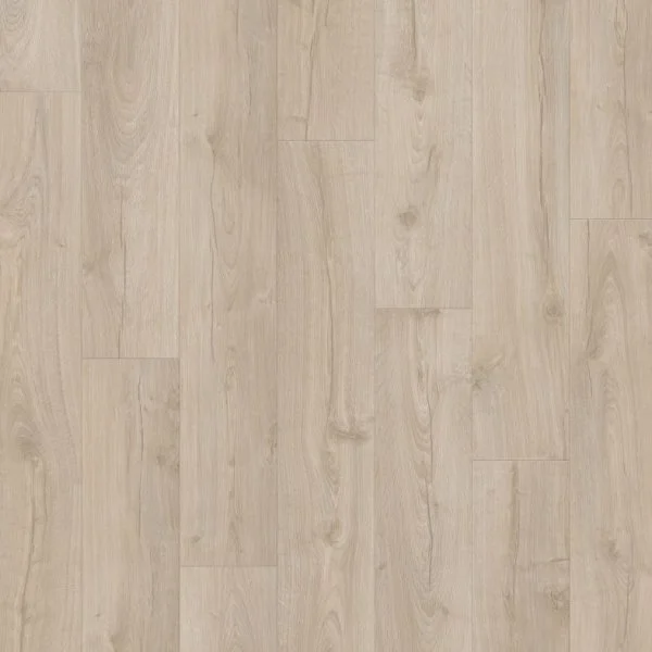 Ламинат Pergo Skara Pro Новый Английский Дуб L1251-03369 в Волгограде