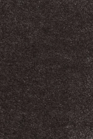 Ковровое покрытие AW Euphoria 43 - (4м) в Волгограде