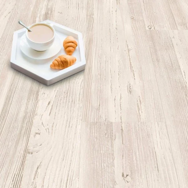 Ламинат Aberhof Tornado 1402 Сосна Апиа 8мм 33кл в Волгограде