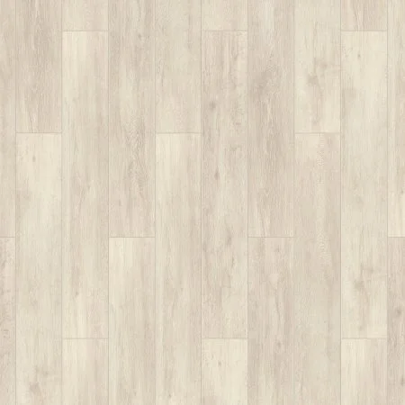 Ламинат Tarkett Imperator 833 Октавиан в Волгограде