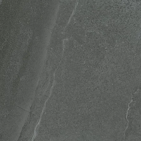 Керамогранит Coliseum Контеа Грэй 60х60 (Натуральный и Реттифицированный) в Волгограде