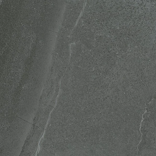 Керамогранит Coliseum Контеа Грэй 60х60 (Натуральный и Реттифицированный) в Волгограде