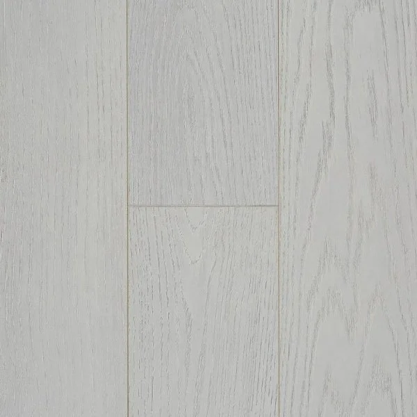 Ламинат La Moena Monte Cristallo LM-11 Дуб Лацио в Волгограде