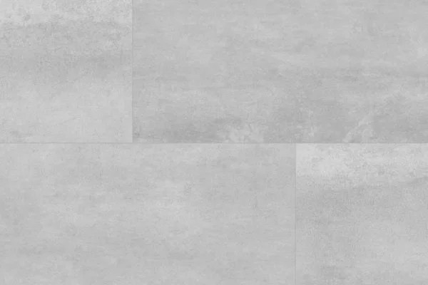 Виниловый пол Floor Factor Stone Thoro Grey в Волгограде