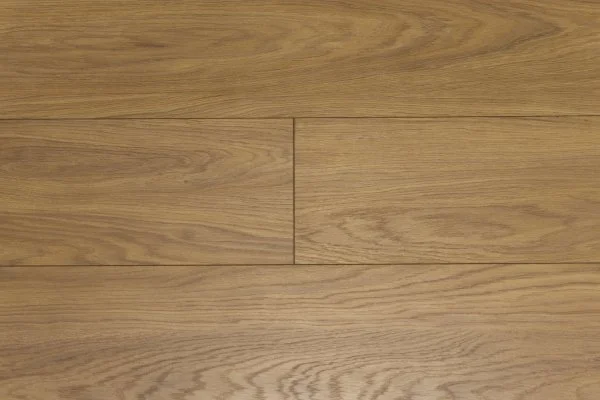 Ламинат Kronopol Aurum Eco Fiori 4589 Oak Dalia в Волгограде